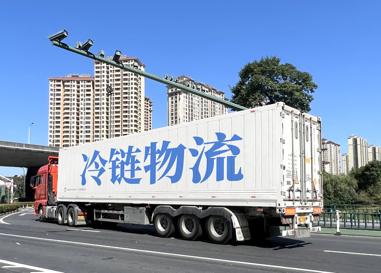 &#27867;&#20122;&#30005;&#31454;&#40;&#20013;&#22269;&#41;&#23448;&#26041;&#32593;&#31449;