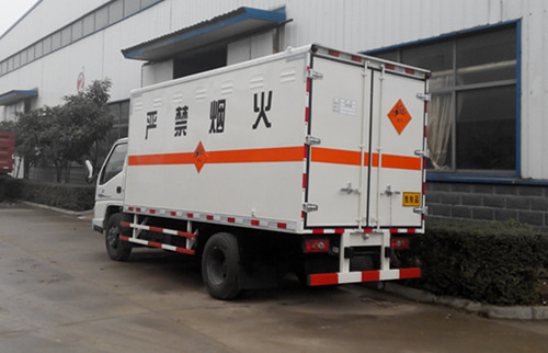 &#27867;&#20122;&#30005;&#31454;&#40;&#20013;&#22269;&#41;&#23448;&#26041;&#32593;&#31449;